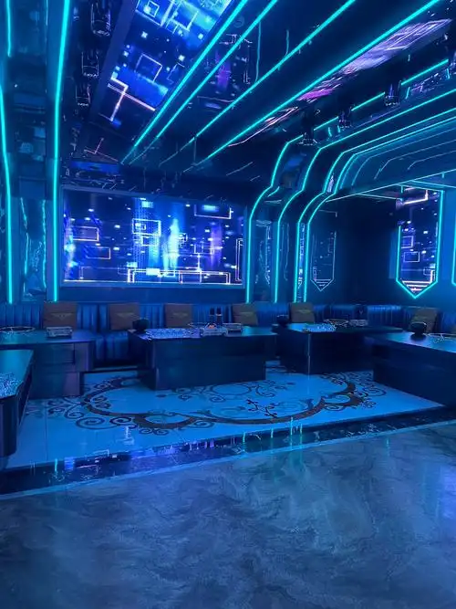 齐齐哈尔商务ktv商务ktv有没有推荐-富裕县ktv预定